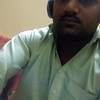 mirza nadeem - Flickr Profile Picture of mirza nadeem (@mirzanadeem357) on Flickr