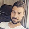 Profile Picture of Joseph Sapienza (@josephsapienza) on Tiktok