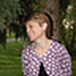 Profile Picture of Saramarie2011 (@saramarie2011) on Flickr