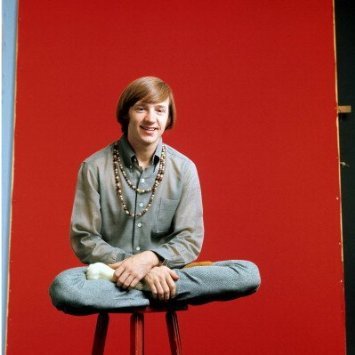 Profile Picture of Peter Tork Lover (@LoverNesmith) on Twitter