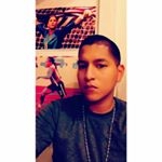 Profile Picture of René Velazquez (@renevelazquez021) on Instagram