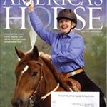 Profile Picture of Mary Chase Lackey (@cleatus2691) on Instagram