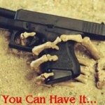 Profile Picture of Daryl Junge (@baldwin_hawg_seeker) on Instagram