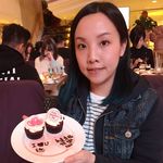 Profile Picture of Elaine Cheung (@yinling_0802) on Instagram