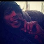 Profile Picture of Timothy Micah Tutor (@timothymicahtutor) on Instagram