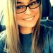 Profile Picture of Erin Newman (@erinnewman3) on Pinterest
