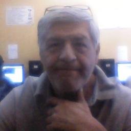 Profile Picture of Oscar Jose Pliego A. (@OscarJosePlieg1) on Twitter