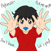 Profile Picture of Ellie Simpson (@elliesimpson5192) on Youtube