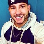 Profile Picture of rendall_reynold_robert_ (@rendall_reynold_robert_) on Instagram