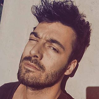 Profile Picture of Felix Brauer (@felix.brauer.52) on Facebook