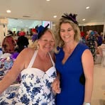 Profile Picture of Nancy Louck Engelhard (@nancy.louck.engelhard) on Facebook