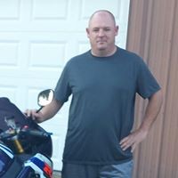 Profile Picture of Kyle Weiler (@kyle-weiler-2) on Quora