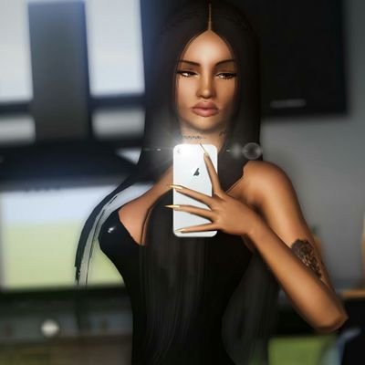 Profile Picture of Kayla Marie ♥ Gilbert (@IamKayla_G3) on Twitter