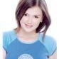Profile Picture of Tata Cojo (@366022348) on Myspace