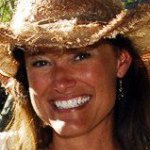 Profile Picture of Nancy Hunt (@nancyehunt) on Instagram