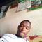 Profile Picture of Victor Mkala (@victor.mkala.1) on Facebook