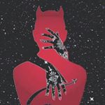 Profile Picture of Aybar (@erik_aybar) on Instagram
