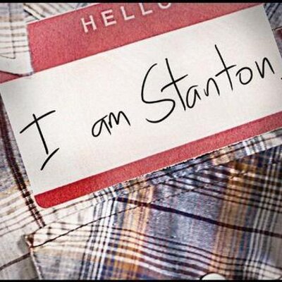 Profile Picture of Gregory Lauer (@iamstanton) on Twitter