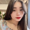 Profile Picture of Jun Li (@@lijun0414) on Tiktok