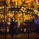 sylvia - Instagram Profile Picture of sylvia (@ch.estnutttt) on Instagram