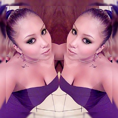 Profile Picture of Ruby Cortes (@Ruby_Crts) on Twitter