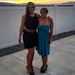 Profile Picture of Wendi Wacker (@wendiwacker) on Pinterest