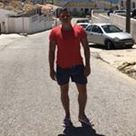 Profile Picture of Matthew Kot (@mattkot82) on Instagram
