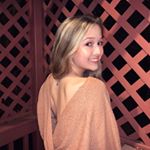 Profile Picture of Elise DeVries (@elise_devries) on Instagram