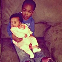 Profile Picture of Whitney Mcgill (@whitney-mcgill-1) on Quora