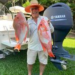 Profile Picture of Jeffrey Madsen (@Jeffrey-Madsen) on Facebook