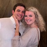 Profile Picture of Zach Barenberg (@zachbarenberg) on Instagram