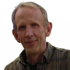 James Dillehay - Twitter Profile Picture of James Dillehay (@james_dillehay) on Twitter