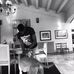 Profile Picture of Ebrima Jammeh (@bira.jammeh.5) on Facebook