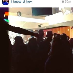 Profile Picture of Zackarywilliams (@zackary5ty) on Myspace