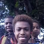 Profile Picture of Takai John (@Takai-John) on Facebook