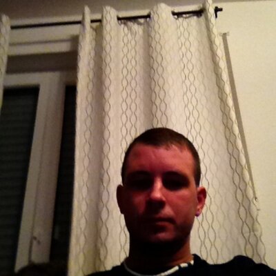 Profile Picture of Marco Winkler (@86Psv) on Twitter