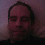 Profile Picture of David (@davidhalaska) on Instagram