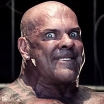 Profile Picture of Colin_Mcclean (@ColinMcclean_) on Twitter