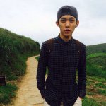 Profile Picture of 趙偉傑 (@drummerphilipchao) on Instagram