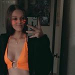 Profile Picture of 𝕰𝖒𝖎𝖑𝖞 𝕽𝖊𝖎𝖒𝖊𝖗 (@emilyreimerx) on Instagram