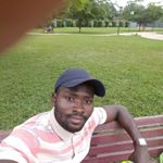 Profile Picture of Adamhanan (@adamhanan) on Instagram