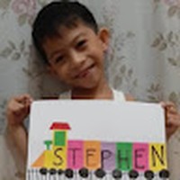 Profile Picture of Marc Stephen Morano (@marc-stephen-morano) on Quora