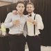 Profile Picture of Brandon Hagedorn (@brandon.hagedorn.503) on Facebook