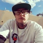 Profile Picture of James Mendenhall (@litttle_james27) on Instagram