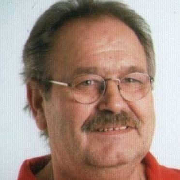 Profile Picture of Becker Heinz (@HeinzBecker157) on Twitter