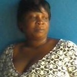 Rugiatu Sankoh - Instagram Profile Picture of Rugiatu Sankoh (@andrew.sankoh.5) on Instagram