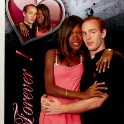 Profile Picture of Kevin M Lombardi (@kevinMLombardi) on Twitter
