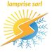 Profile Picture of Lamprise Sa Rl (@gestionde.pro.1) on Facebook