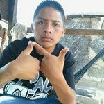 Dino Jimenez Ramirez - Instagram Profile Picture of Dino Jimenez Ramirez (@dino.jimenezramirez) on Instagram