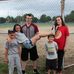 Profile Picture of Andrew Monck (@andrew.monck) on Facebook